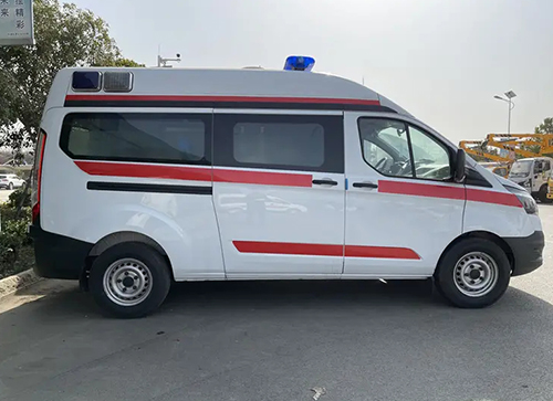 灵宝市客户案例