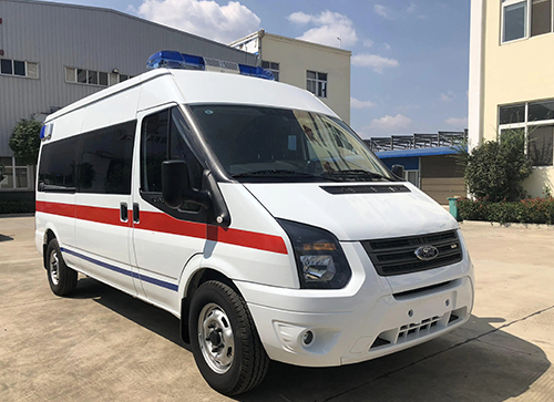 灵宝市客户案例